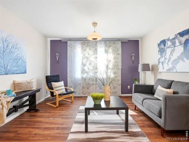 434 Stetson Court Brighton, CO 80601