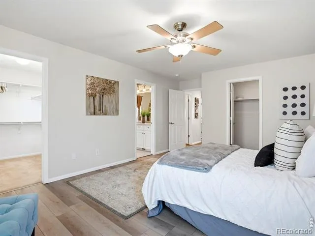 434 Stetson Court Brighton, CO 80601