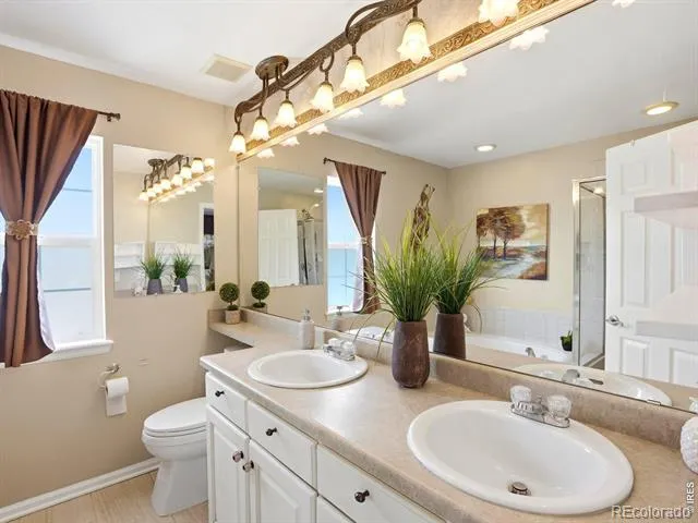 434 Stetson Court Brighton, CO 80601