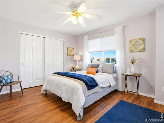 434 Stetson Court Brighton, CO 80601