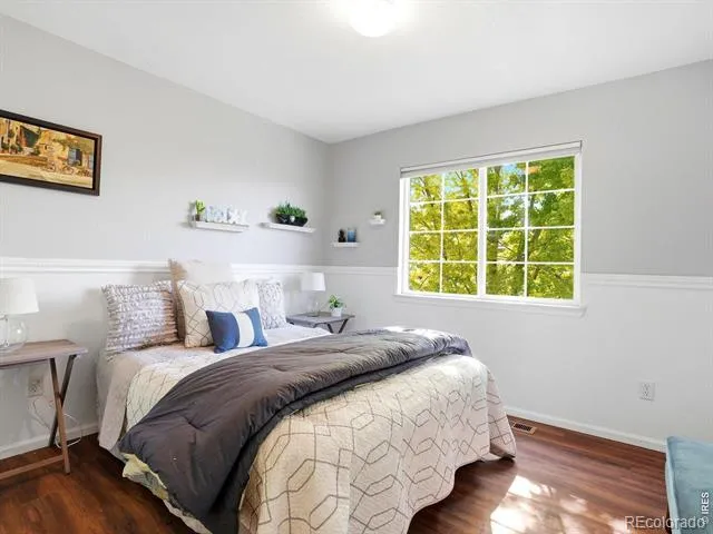 434 Stetson Court Brighton, CO 80601