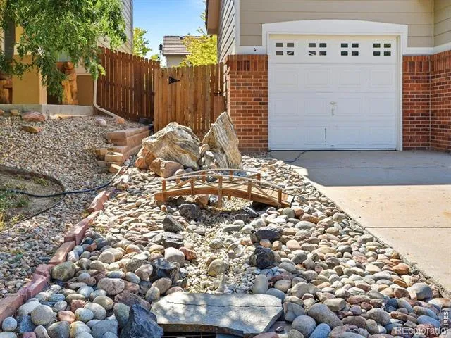 434 Stetson Court Brighton, CO 80601