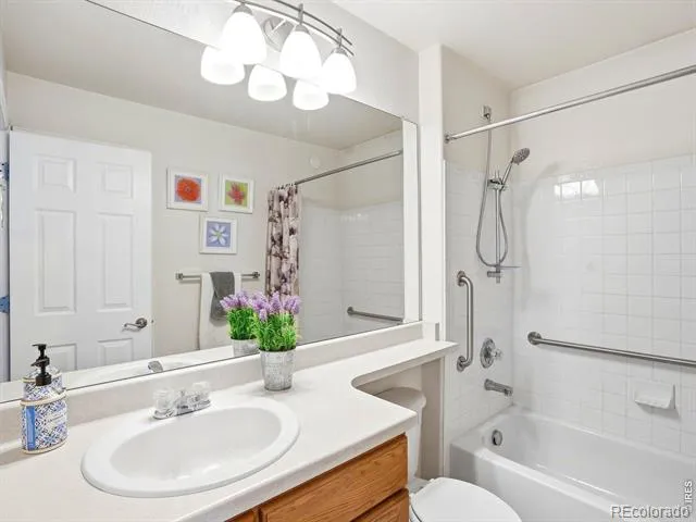434 Stetson Court Brighton, CO 80601