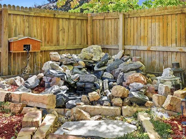 434 Stetson Court Brighton, CO 80601