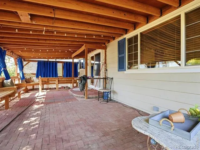 434 Stetson Court Brighton, CO 80601