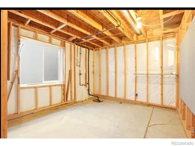 434 Stetson Court Brighton, CO 80601
