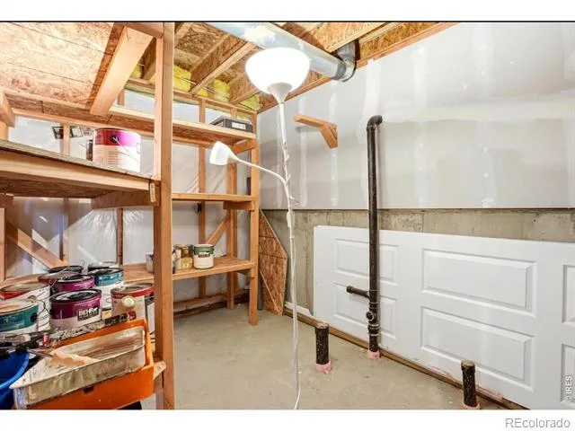 434 Stetson Court Brighton, CO 80601