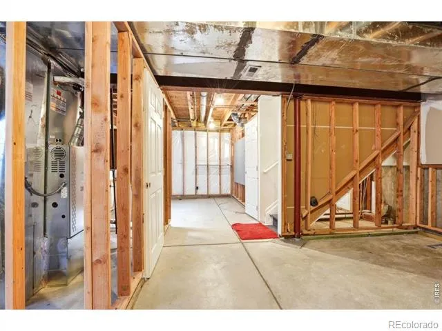 434 Stetson Court Brighton, CO 80601