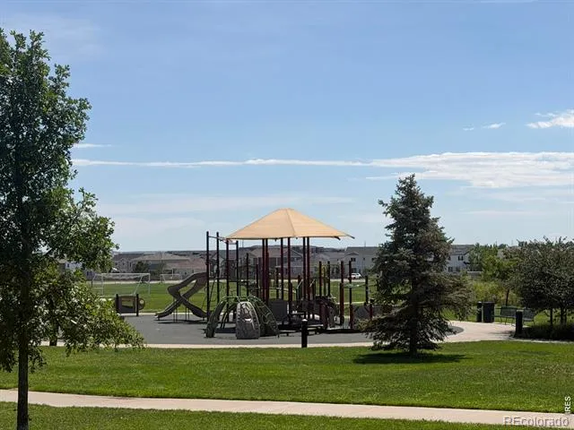 434 Stetson Court Brighton, CO 80601