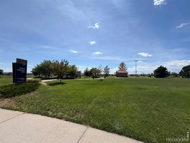 434 Stetson Court Brighton, CO 80601