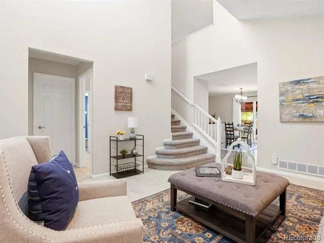 434 Stetson Court Brighton, CO 80601