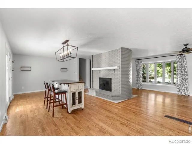 2424 52nd Ave Ct Greeley, CO 80634