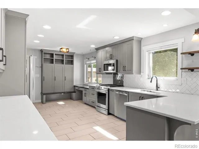 2424 52nd Ave Ct Greeley, CO 80634