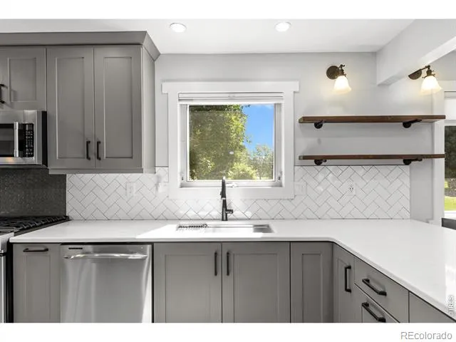 2424 52nd Ave Ct Greeley, CO 80634