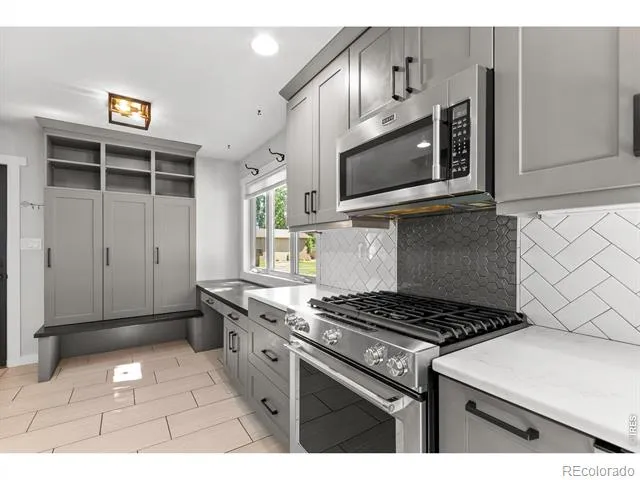 2424 52nd Ave Ct Greeley, CO 80634