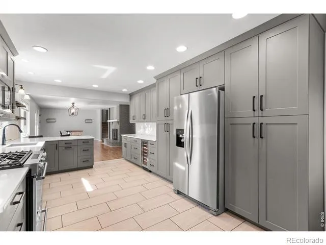 2424 52nd Ave Ct Greeley, CO 80634