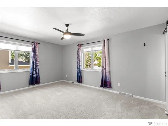 2424 52nd Ave Ct Greeley, CO 80634