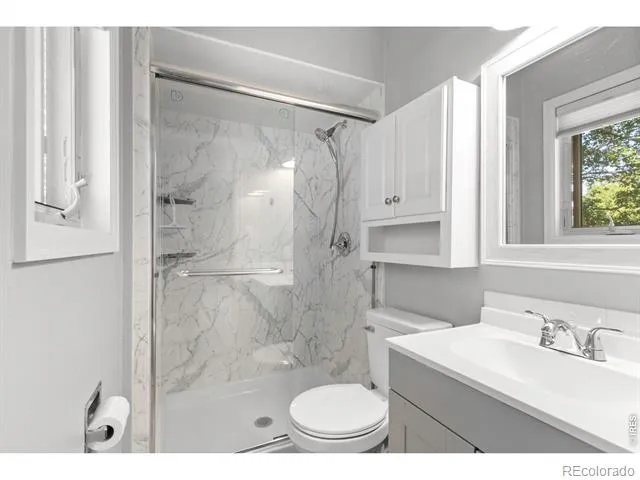 2424 52nd Ave Ct Greeley, CO 80634