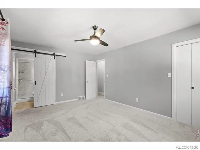 2424 52nd Ave Ct Greeley, CO 80634