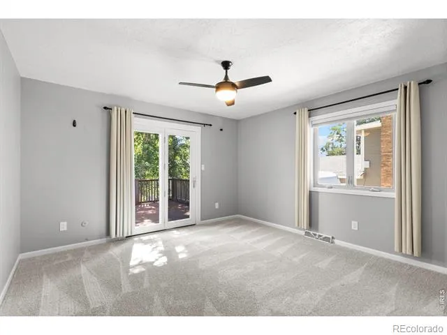 2424 52nd Ave Ct Greeley, CO 80634