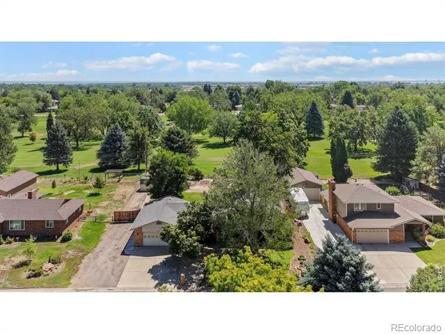 2424 52nd Ave Ct Greeley, CO 80634