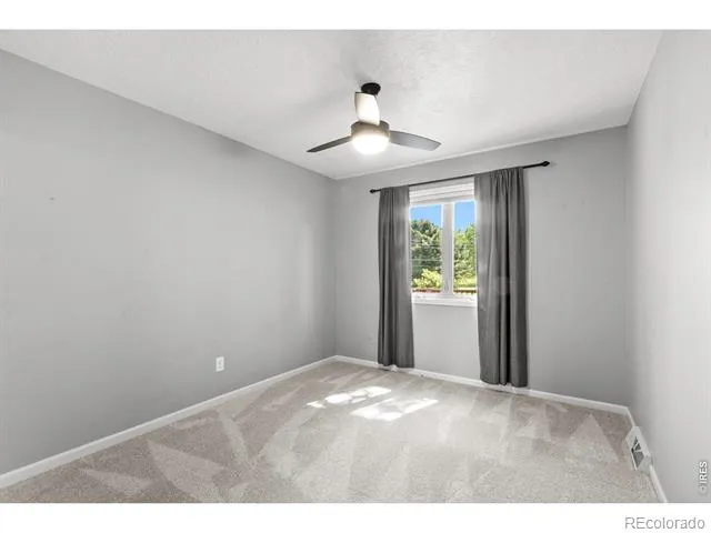 2424 52nd Ave Ct Greeley, CO 80634