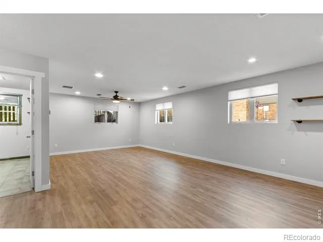 2424 52nd Ave Ct Greeley, CO 80634