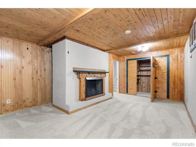 2424 52nd Ave Ct Greeley, CO 80634