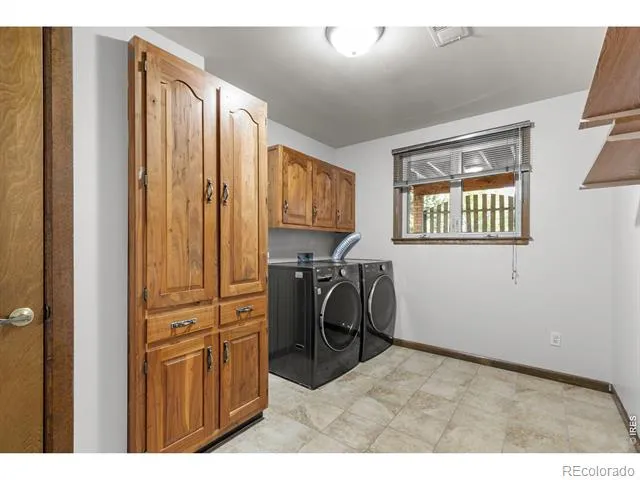 2424 52nd Ave Ct Greeley, CO 80634
