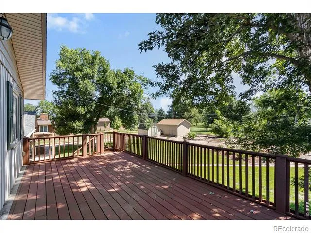 2424 52nd Ave Ct Greeley, CO 80634
