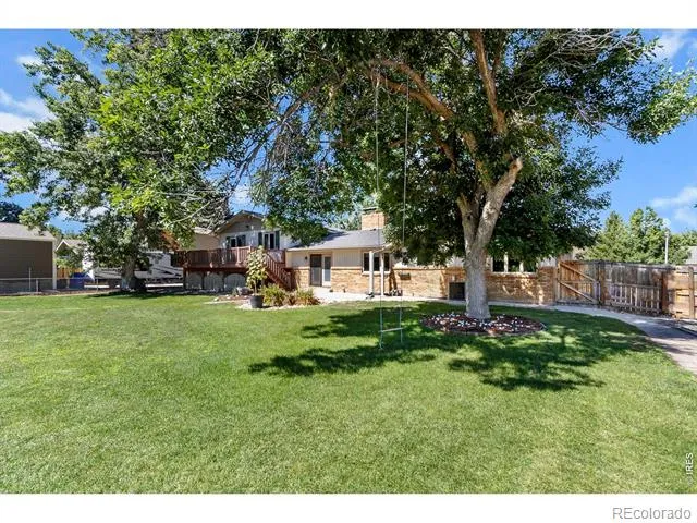2424 52nd Ave Ct Greeley, CO 80634