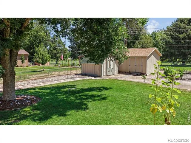 2424 52nd Ave Ct Greeley, CO 80634