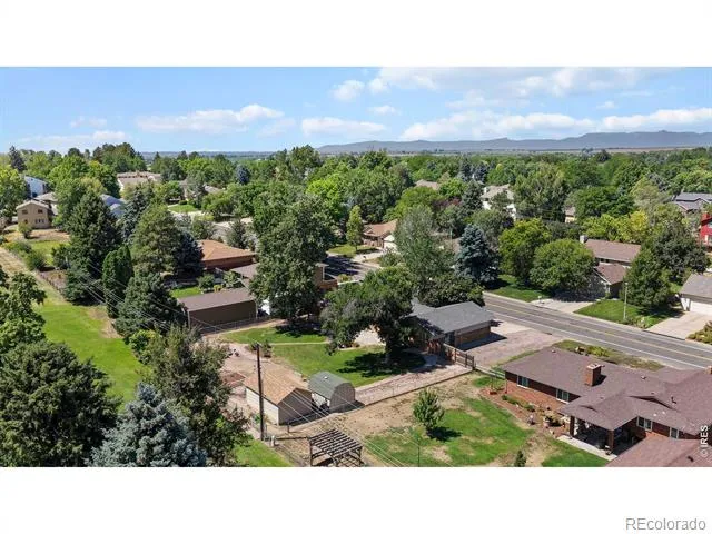 2424 52nd Ave Ct Greeley, CO 80634