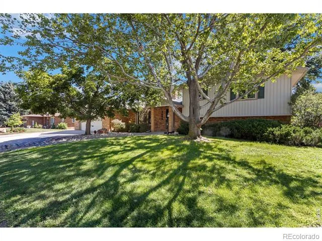 2424 52nd Ave Ct Greeley, CO 80634