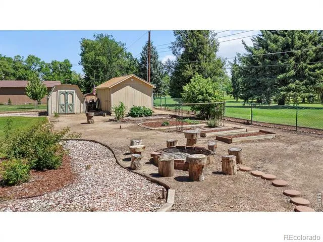 2424 52nd Ave Ct Greeley, CO 80634