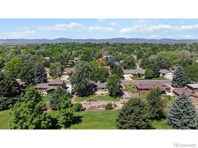2424 52nd Ave Ct Greeley, CO 80634
