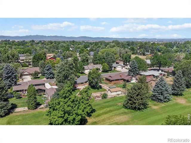 2424 52nd Ave Ct Greeley, CO 80634