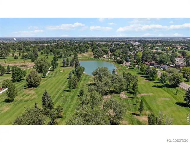 2424 52nd Ave Ct Greeley, CO 80634