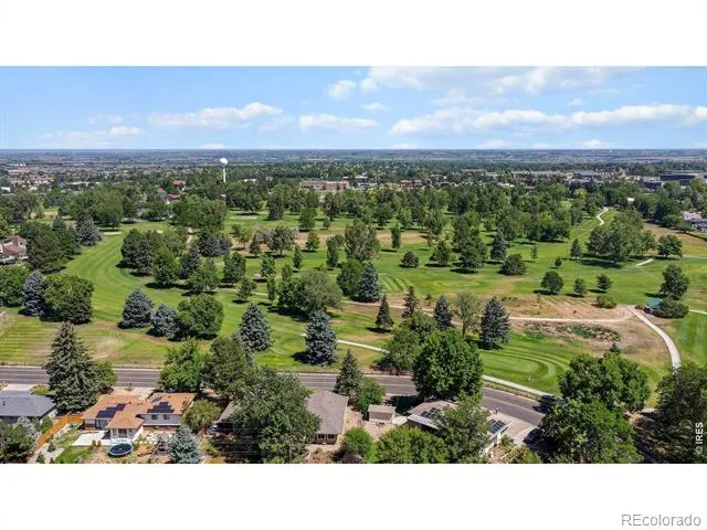 2424 52nd Ave Ct Greeley, CO 80634