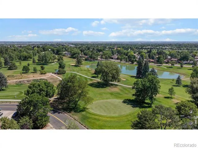 2424 52nd Ave Ct Greeley, CO 80634
