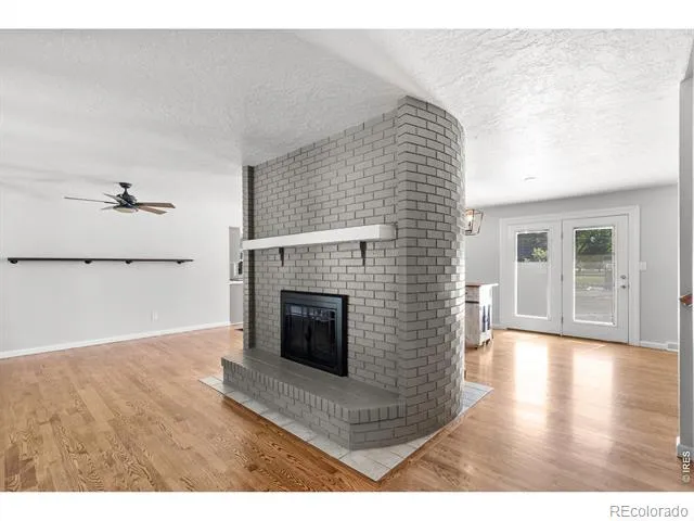2424 52nd Ave Ct Greeley, CO 80634