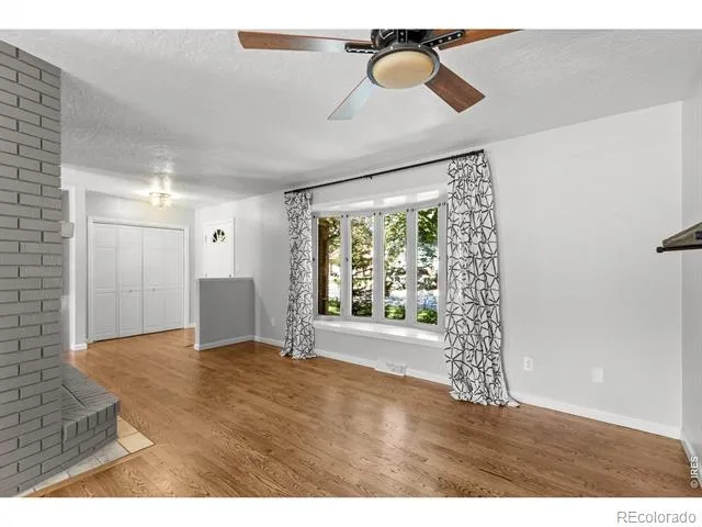 2424 52nd Ave Ct Greeley, CO 80634