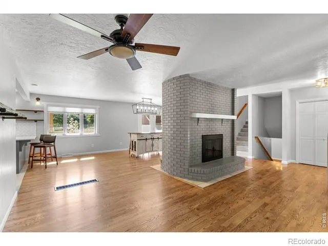 2424 52nd Ave Ct Greeley, CO 80634