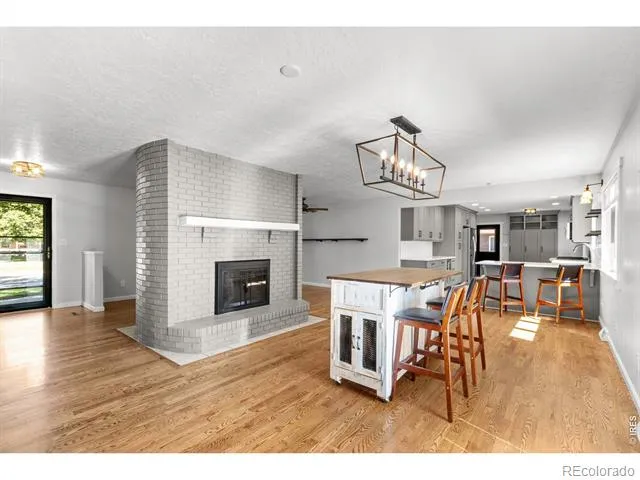 2424 52nd Ave Ct Greeley, CO 80634