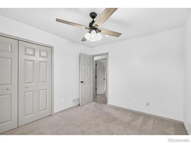 408 Suzann Street Wiggins, CO 80654