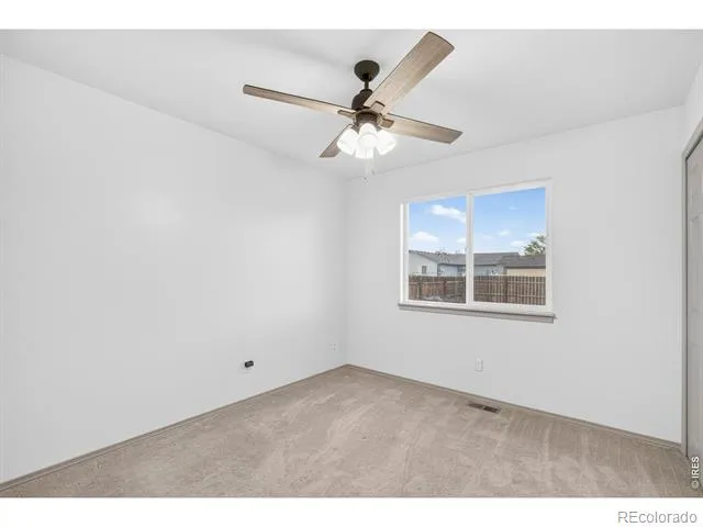 408 Suzann Street Wiggins, CO 80654