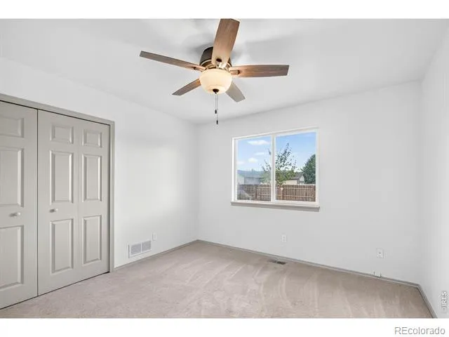 408 Suzann Street Wiggins, CO 80654