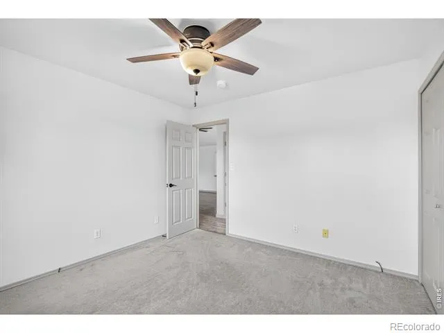 408 Suzann Street Wiggins, CO 80654