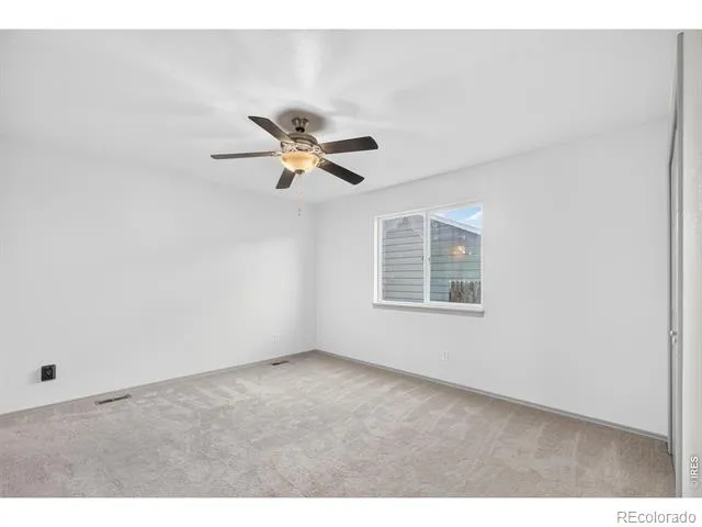 408 Suzann Street Wiggins, CO 80654