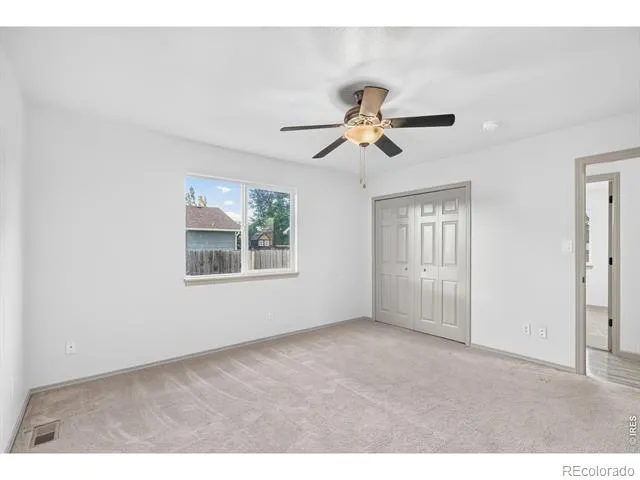 408 Suzann Street Wiggins, CO 80654